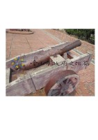 藏品(前膛鑄鐵砲(編號5))的圖片