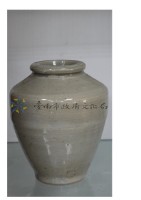 藏品(明鄭時期的安平壺-04)的圖片