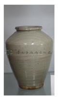 藏品(明鄭時期的安平壺-06)的圖片