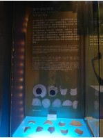 藏品(安平壺標本（9塊）)的圖片