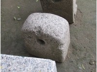 藏品(石駝-01)的圖片