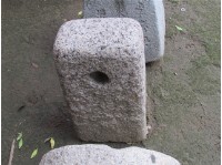 藏品(石駝-03)的圖片