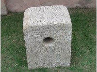 藏品(金玉成石駝)的圖片