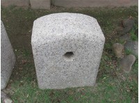 藏品(石駝-09)的圖片