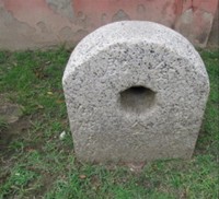 藏品(石駝-10)的圖片