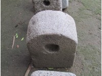 藏品(石駝-11)的圖片