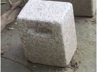 藏品(武科石-01)的圖片