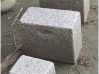 藏品(武科石-02)的圖片