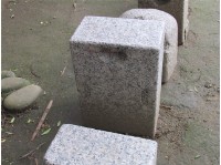 藏品(武科石-03)的圖片