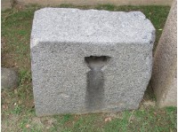 藏品(武科石-05)的圖片