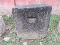 藏品(武科石-08)的圖片