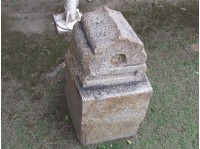 藏品(石門枕01)的圖片