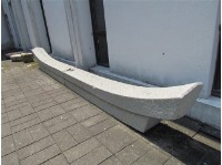 藏品(鳥居上簷)的圖片