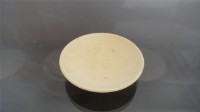 藏品(白色素燒小碟-1-1)的圖片