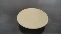 藏品(白色素燒小碟-1-2)的圖片