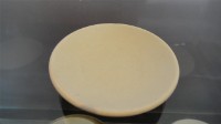 藏品(白色素燒小碟-1-3)的圖片