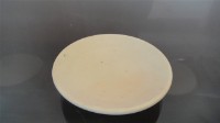 藏品(白色素燒小碟-1-4)的圖片
