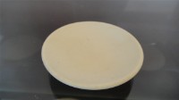 藏品(白色素燒小碟-1-5)的圖片