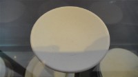 藏品(白色素燒小碟-2-1)的圖片