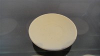 藏品(白色素燒小碟-2-1)的圖片