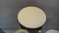 藏品(白色素燒小碟-2-4)的圖片