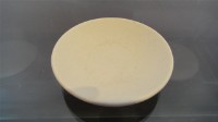 藏品(白色素燒小碟-2-5)的圖片