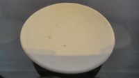 藏品(白色素燒小碟-3-1)的圖片