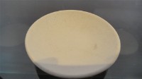 藏品(白色素燒小碟-3-4)的圖片