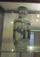 藏品(花瓶-01)的圖片