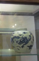 藏品(花瓶-02)的圖片