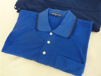 藏品(衣服)的圖片