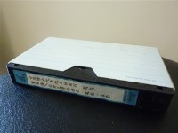 藏品(台灣傑出代表性人物系列88.07：葉石濤＼台灣文學的過去、現在、未來)的圖片