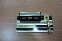 藏品(鳳凰城文學周紀念品(日曆、筆插))的圖片