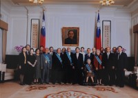 藏品(照片)的圖片