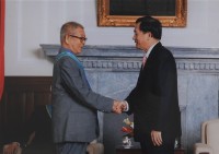 藏品(照片)的圖片