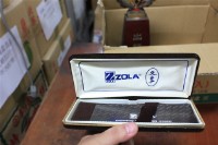 藏品(ZOLA筆盒(無筆))的圖片