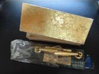 藏品(第八屆鳳凰樹文學獎紀念)的圖片