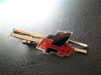 藏品(南一中領帶夾)的圖片