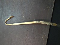 藏品(28屆圖書館周-書籤)的圖片