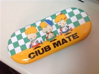 藏品(鉛筆盒)的圖片