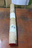 藏品(2004年台文館海報)的圖片