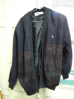 藏品(外套)的圖片