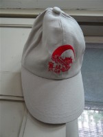 藏品(帽子)的圖片