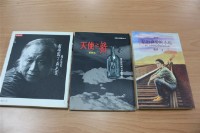 藏品(耶穌喜愛的小孩（16屆時到文學獎得獎作品）)的圖片