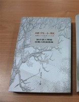 藏品(時代小說（聯合報文學獎短篇小說首獎集）)的圖片