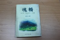 藏品(魂轎（東方白著）)的圖片