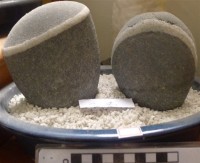 藏品(礦石)的圖片