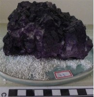 藏品(水晶)的圖片