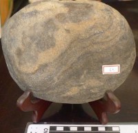 藏品(礦石)的圖片