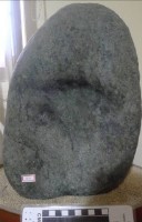 藏品(礦石)的圖片